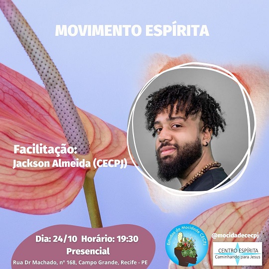 WhatsApp Image 2025-10-25 at 08.03.33.jpeg