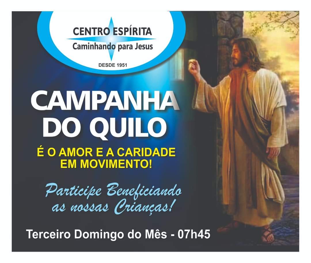 WhatsApp Image 2023-07-01 at 09.43.15.jpeg