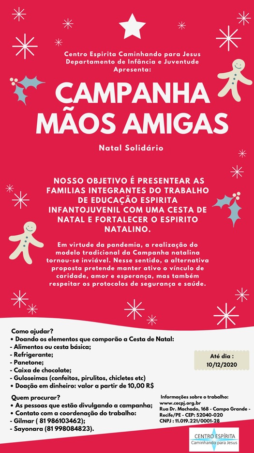 WhatsApp Image 2020-11-06 at 12.08.47.jpeg