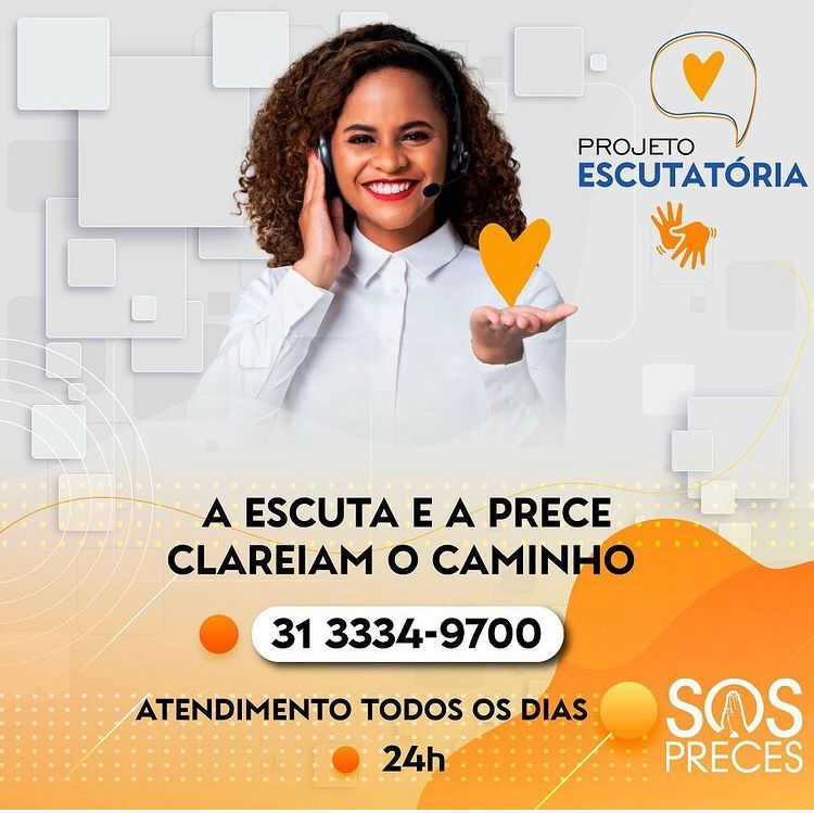 WhatsApp Image 2022-01-07 at 14.55.14.jpeg