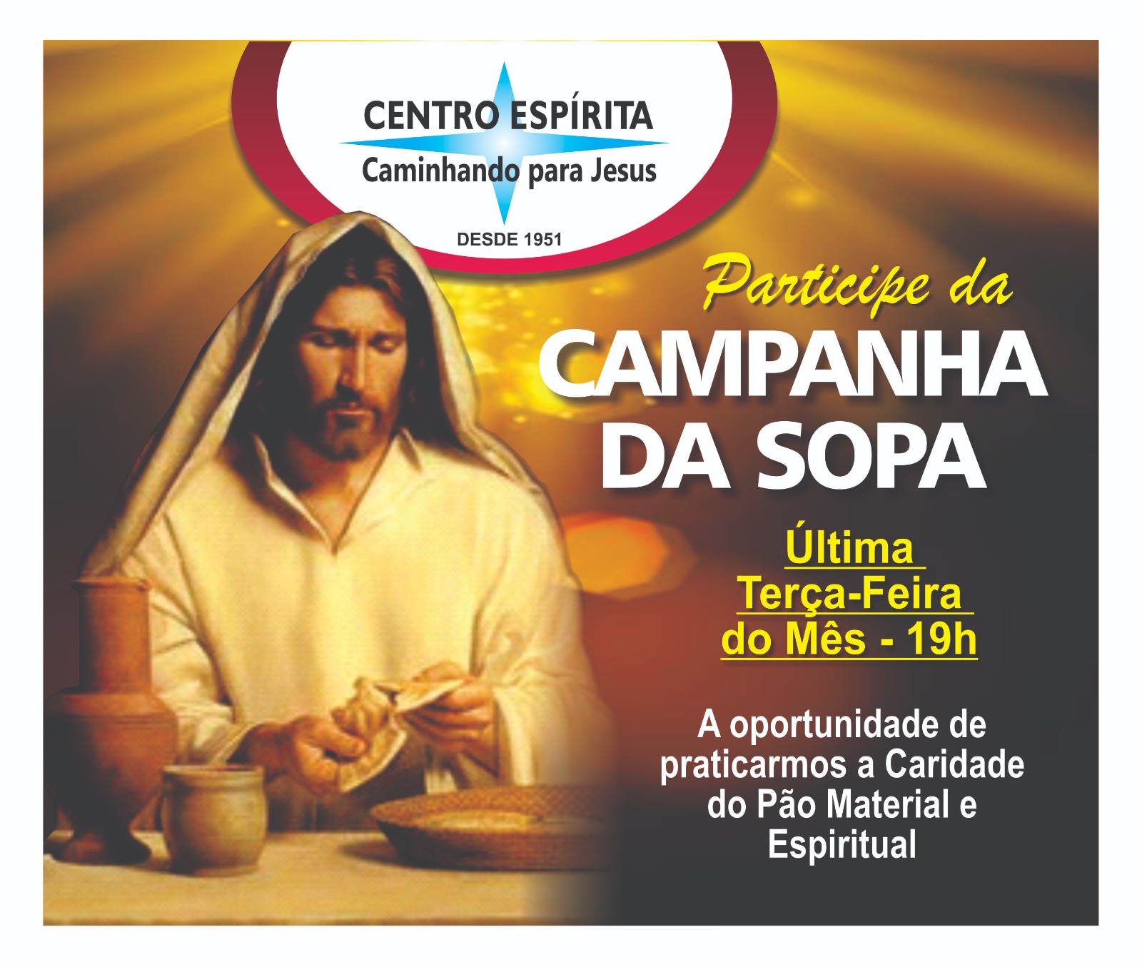 WhatsApp Image 2023-07-01 at 15.08.51.jpeg