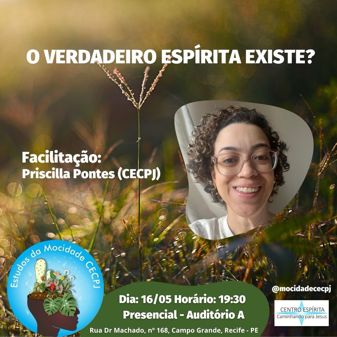 DIJ - Estudo da Infância e Juventude CECPJ