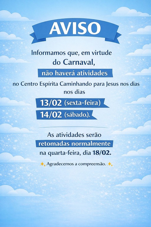 WhatsApp Image 2026-02-07 at 17.34.46.jpeg