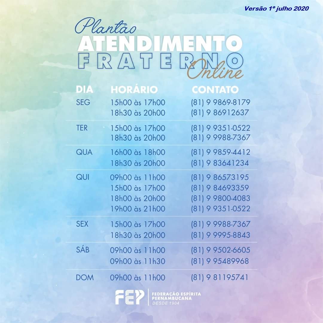 WhatsApp Image 2020-07-25 at 10.18.25.jpeg